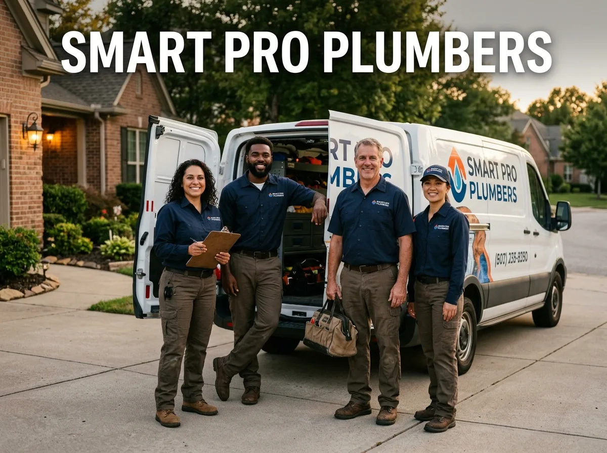 Water Heater Repair company in Tulare, SD