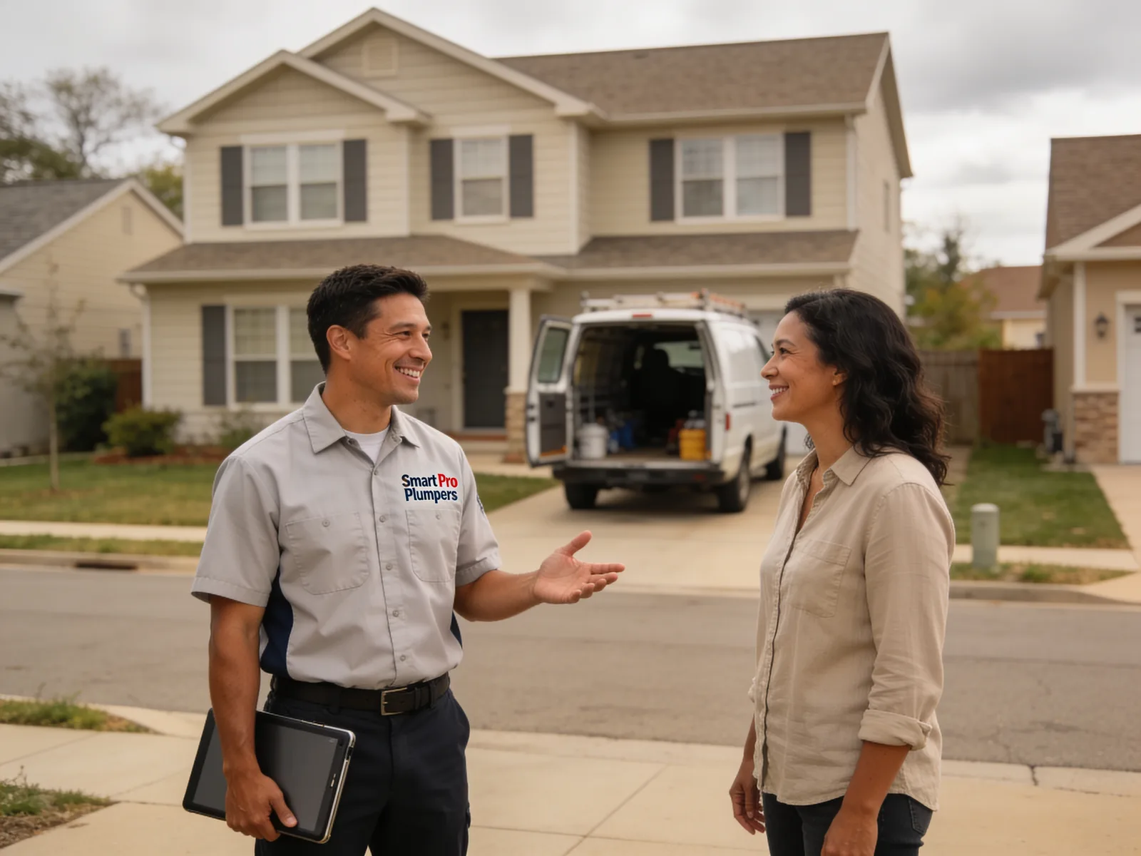 Water Heater Repair Tulare, SD FAQs